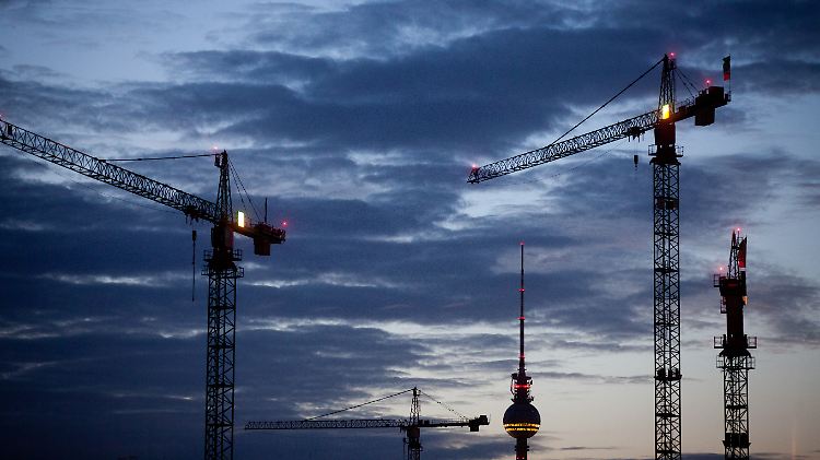 Von Dow Jones Newswires befragte Volkswirte hatten mit einem Rückgang auf 16,0 Punkte gerechnet.