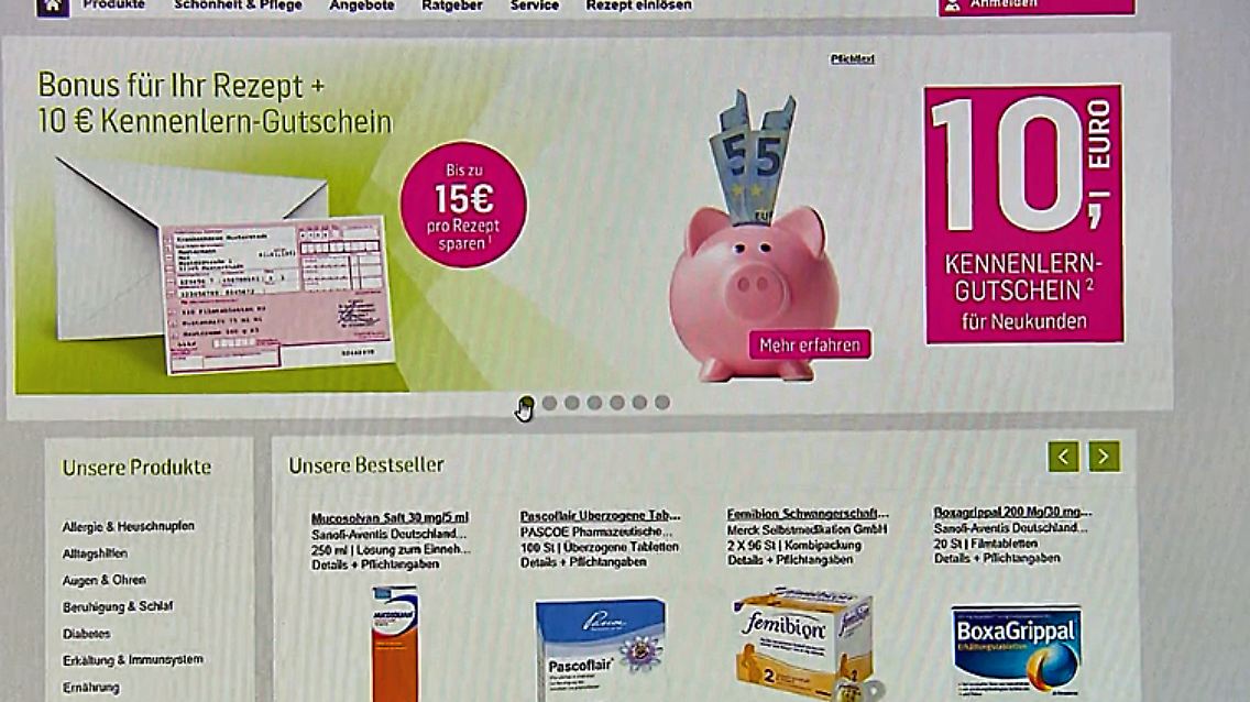 Versandapotheke.jpg
