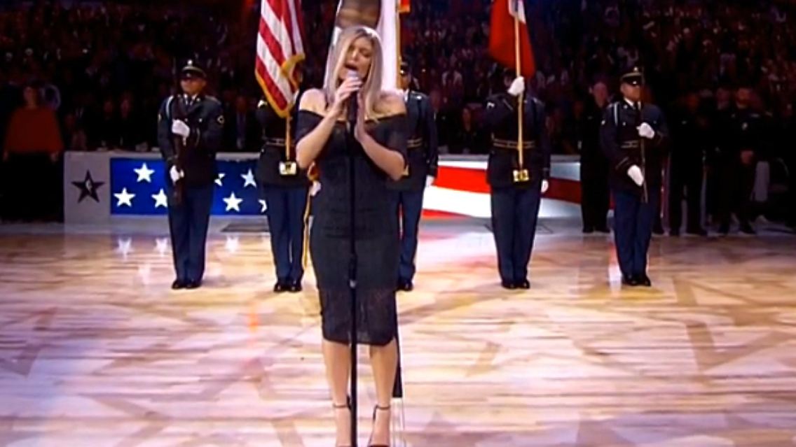 Fergie2.jpg