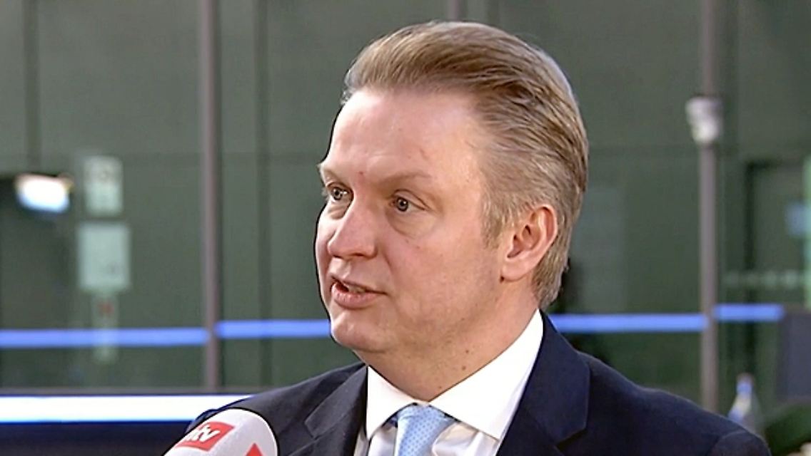 Geldanlage-Check.jpg