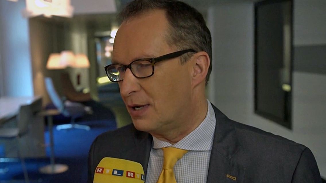 Dr.-Sprecht.jpg