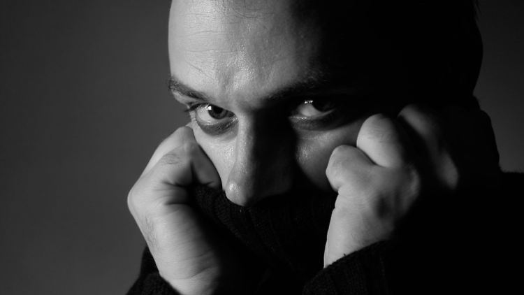 Männer wissen oft nicht, wie sie sich heutzutage gegenüber Frauen verhalten sollen. 