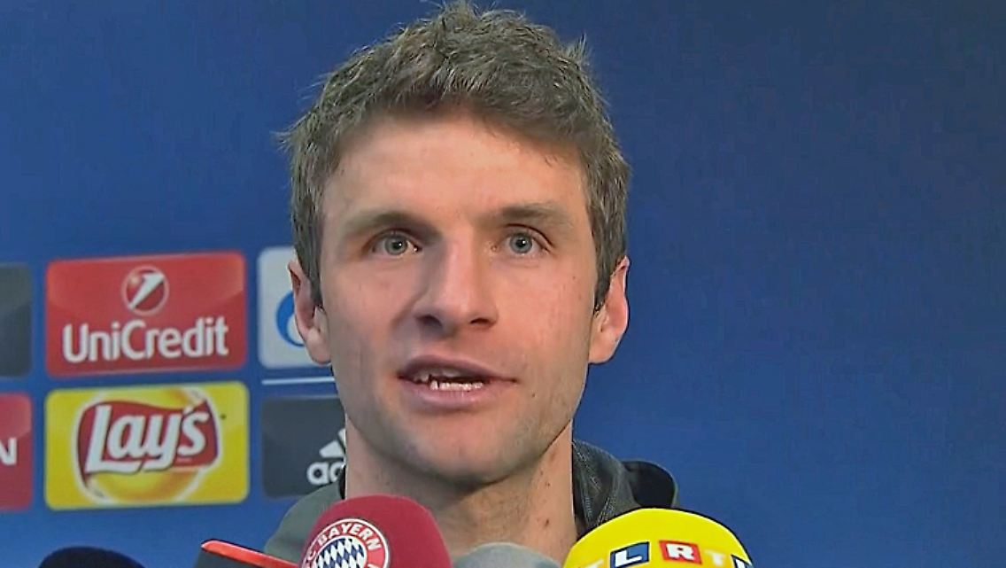 Müller.jpg