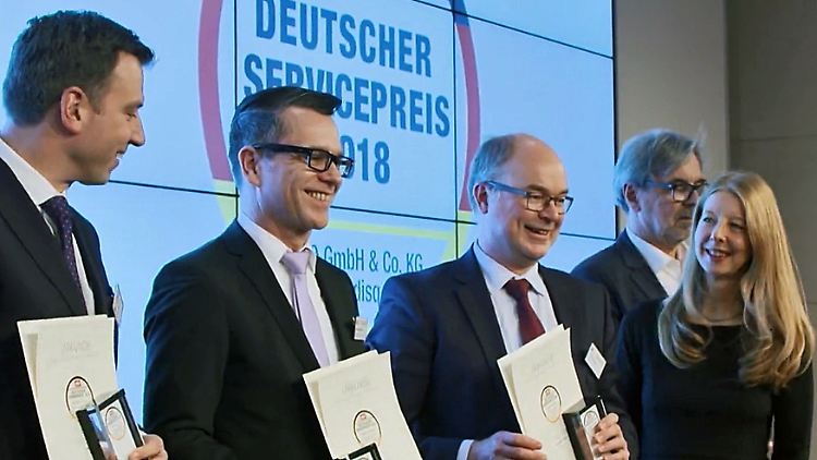 Deutscher-Service-Preis-201.jpg
