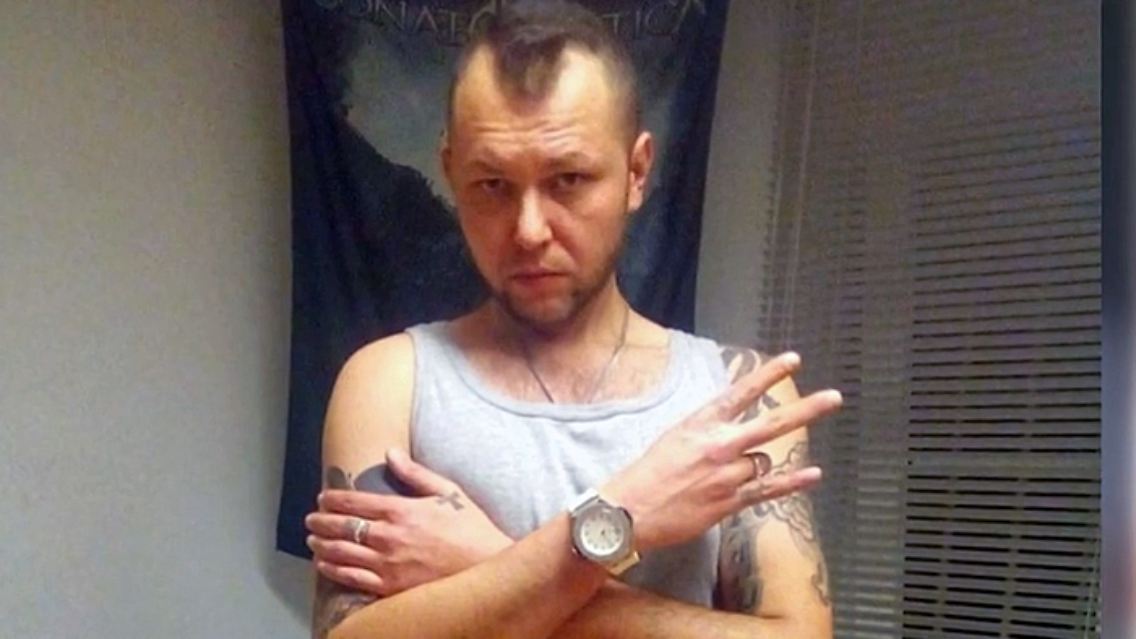 Mörder.jpg