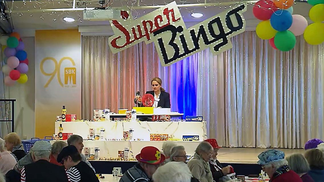 Ratgeber_Bingo.jpg