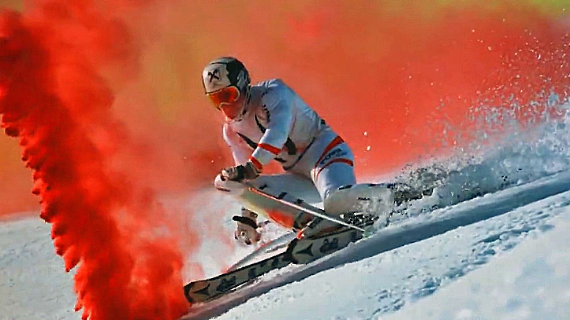 Hirscher.jpg
