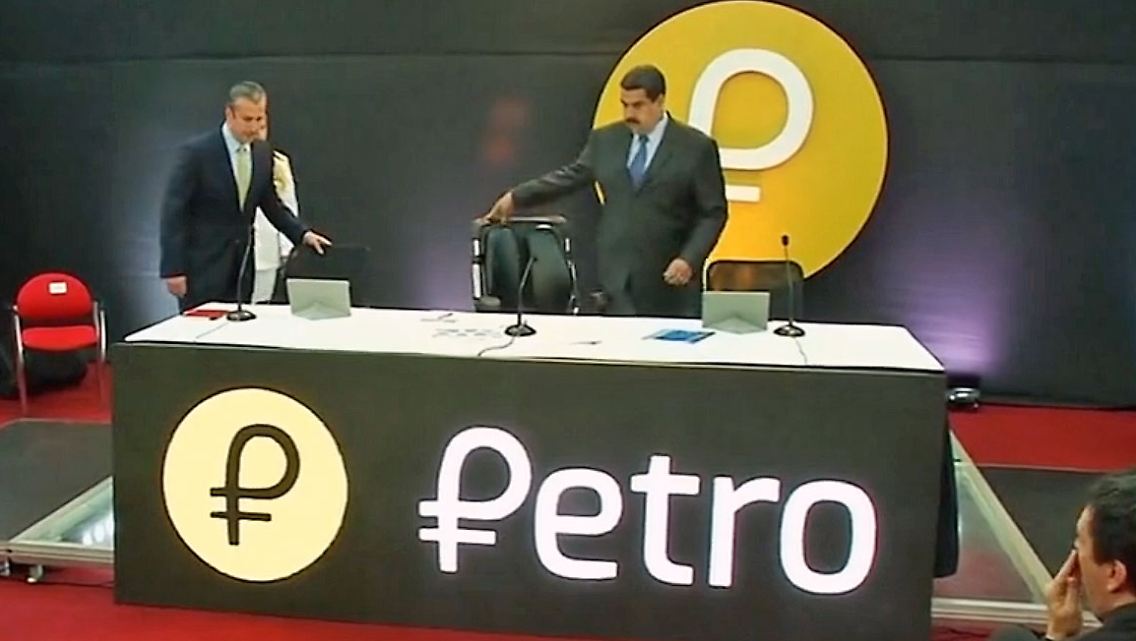 PetroVenezuela.jpg
