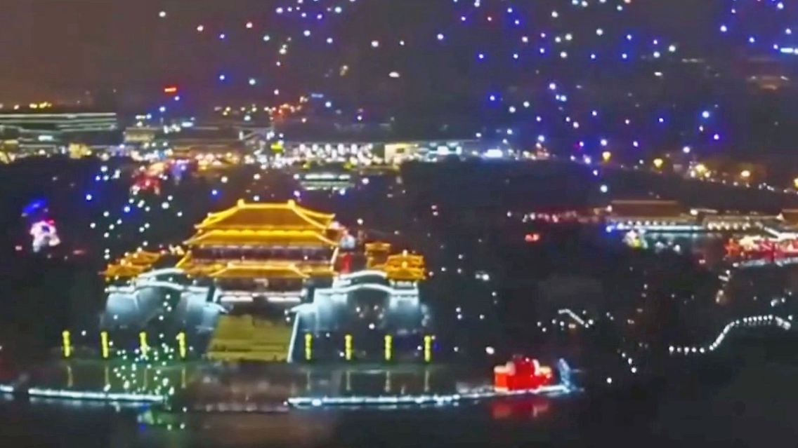 LEDDrohnenChina.jpg