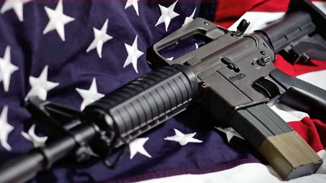 AK15.jpg