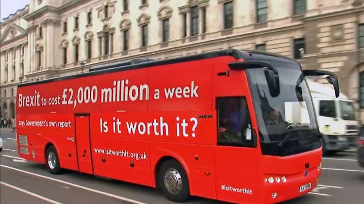 AntiBrexitBus.jpg