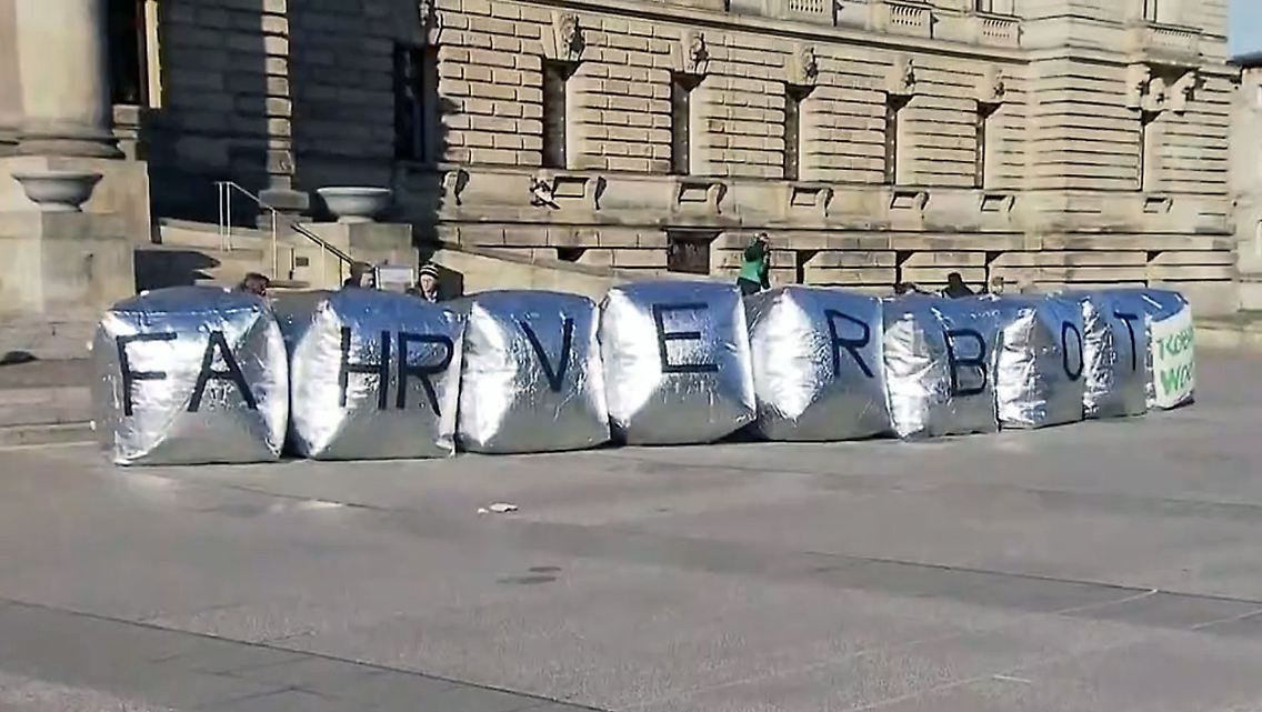 Fahrverbote.jpg