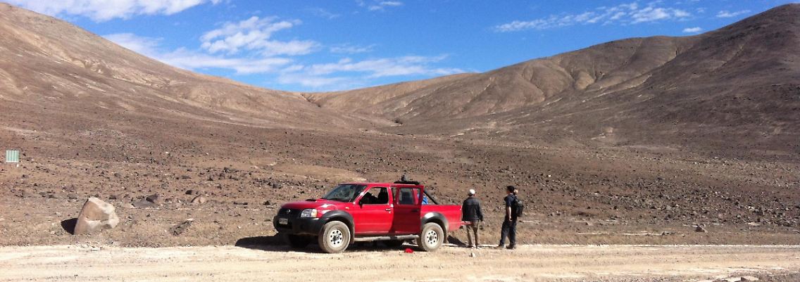 atacama.JPG