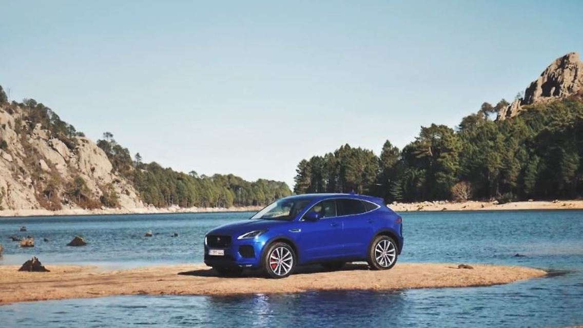 e-pace.JPG