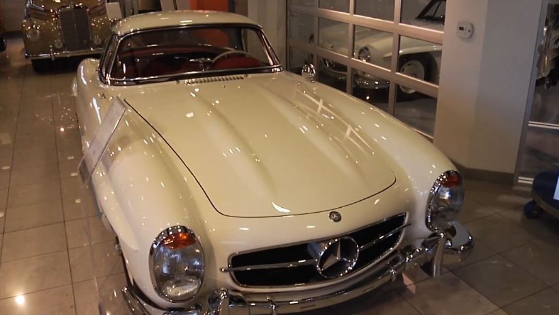 oldtimer1.JPG