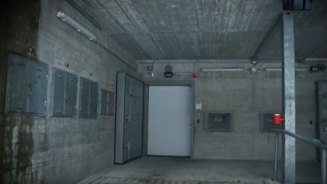 bunker3.JPG