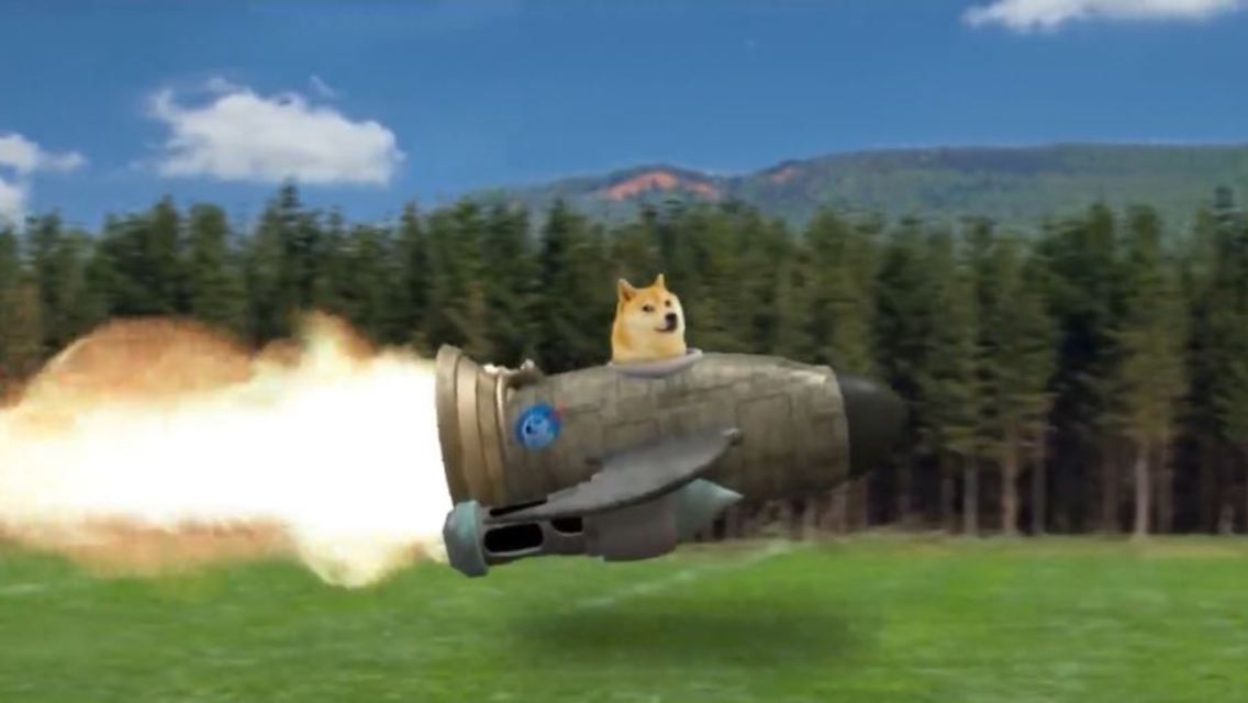 hund.JPG