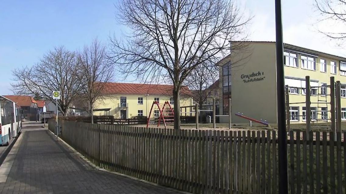 schule.JPG