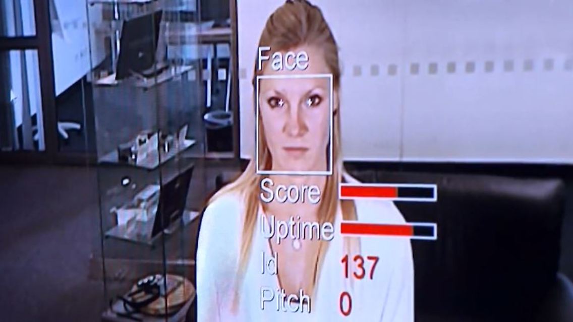 gesichtserkennung.JPG