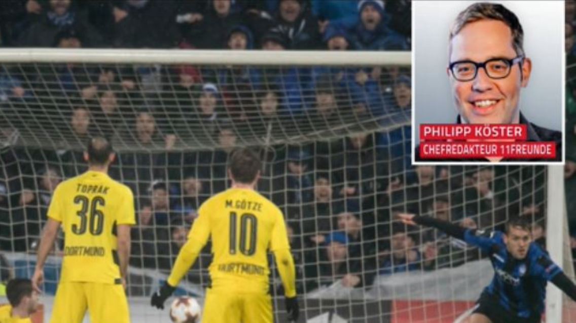 köster.JPG