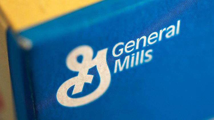 Lebensmittelriese aus Minnesota: General Mills will künftig auch Tierfutter anbieten.