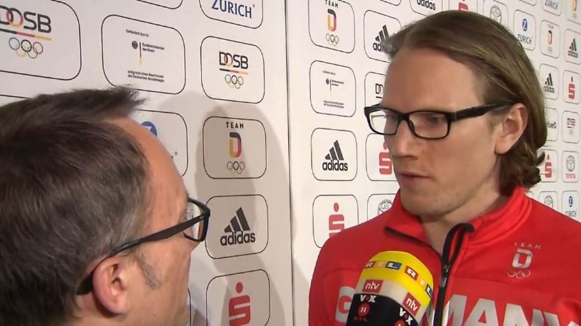 ehrhoff.JPG