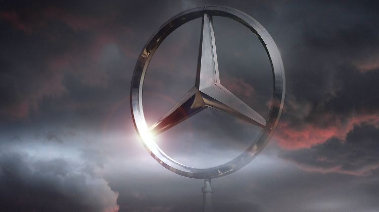 Daimler will zur Aufklärung der Vorwürfe uneingeschränkt mit der EIB kooperieren. 