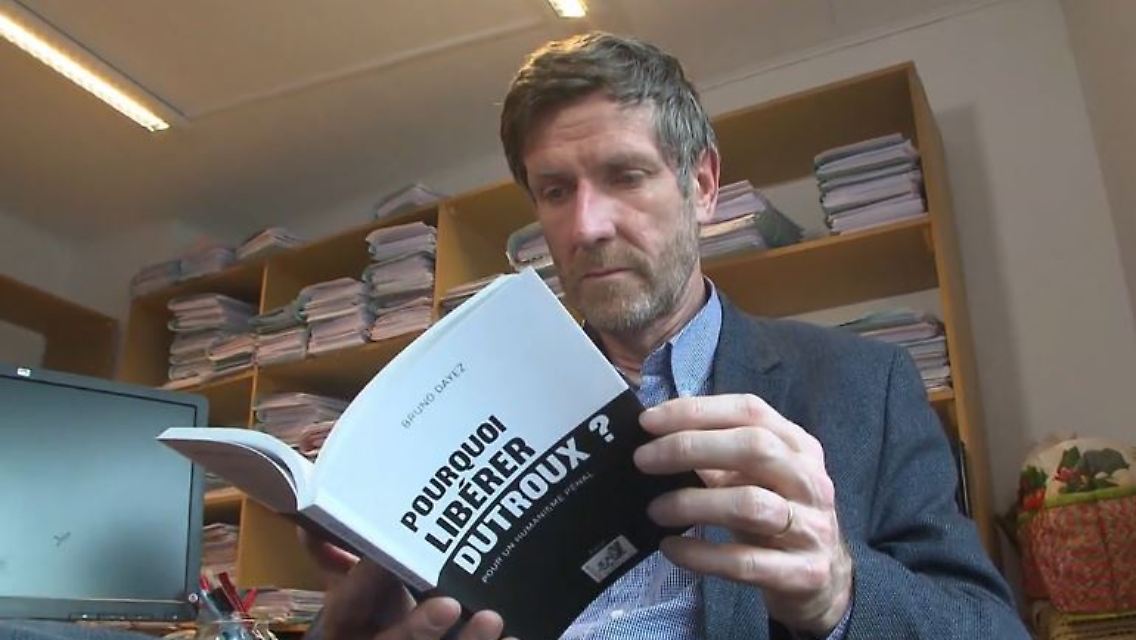 anwalt.JPG