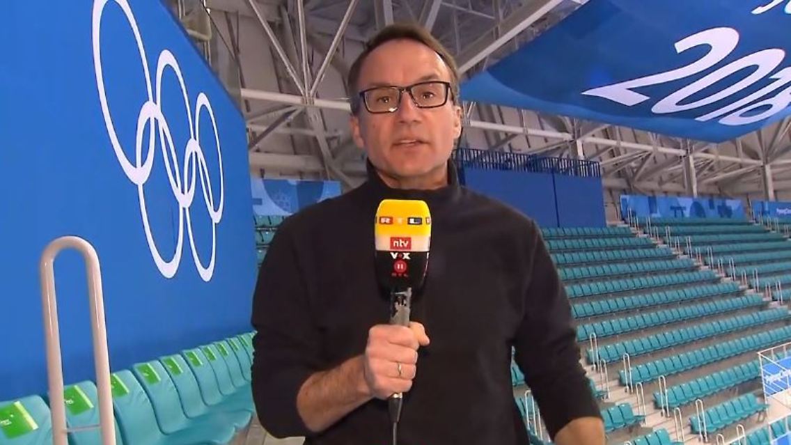 guido.JPG