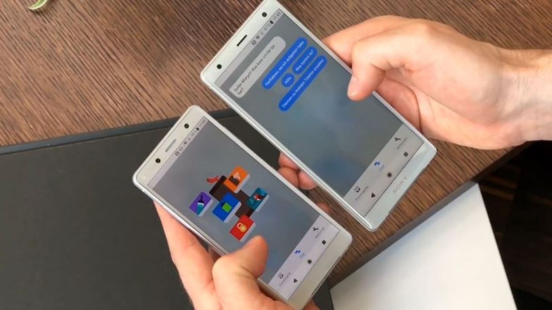 xz2.JPG