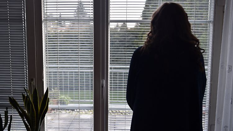 Der "Welttag der Seltenen Erkrankungen" am 28. Februar soll mehr Aufmerksamkeit für die Betroffenen schaffen.