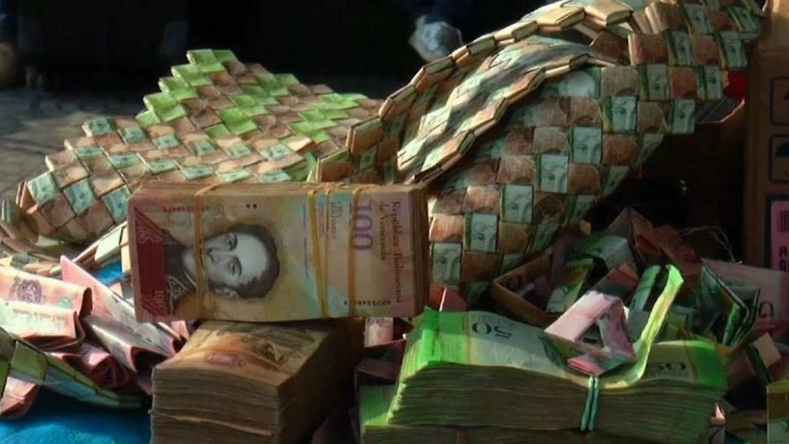 geld1.JPG