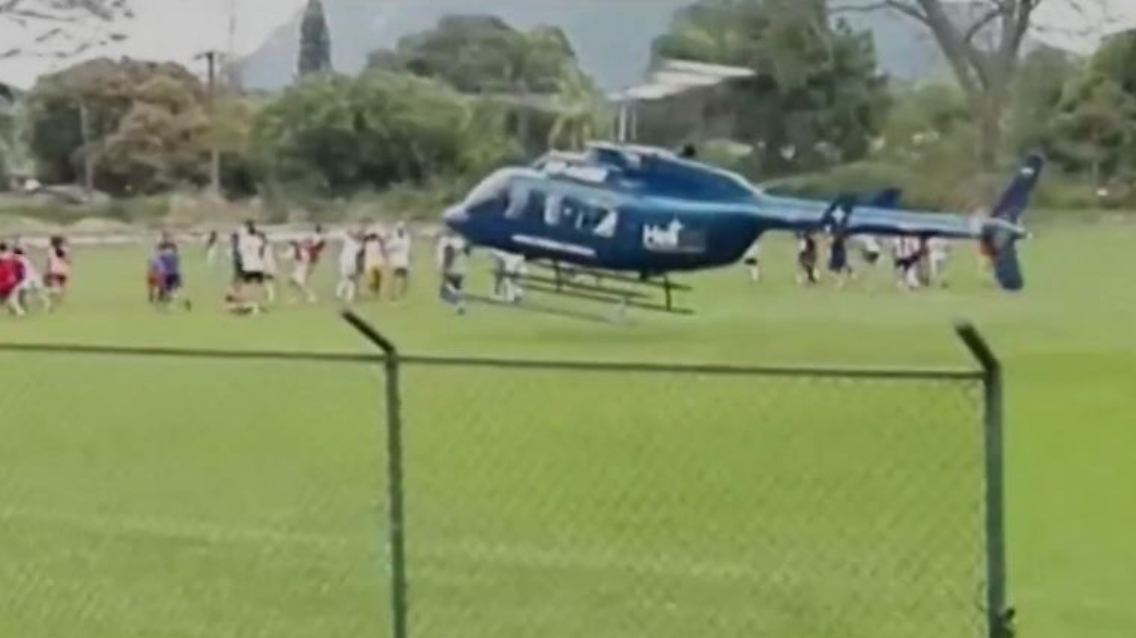 helikopter.JPG