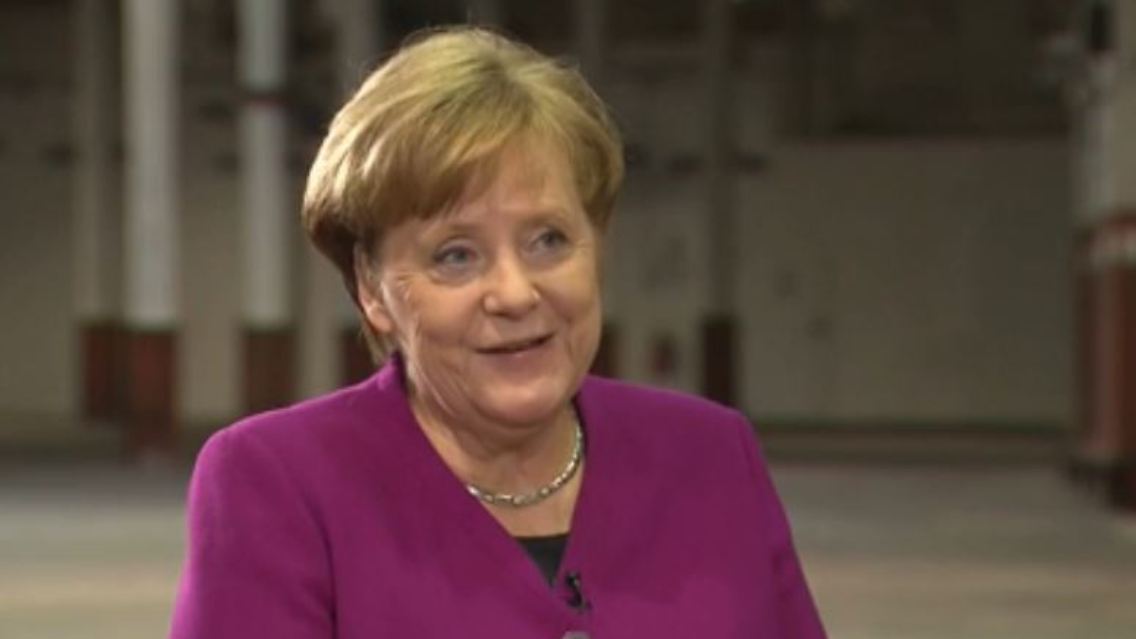 merkel.JPG