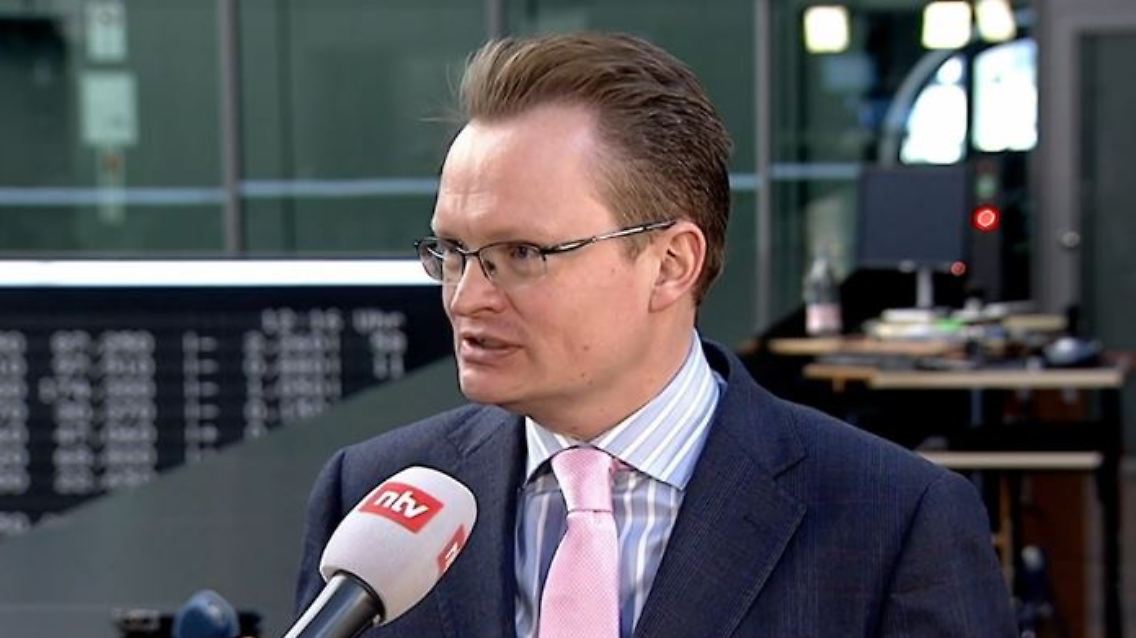 schickentanz.JPG