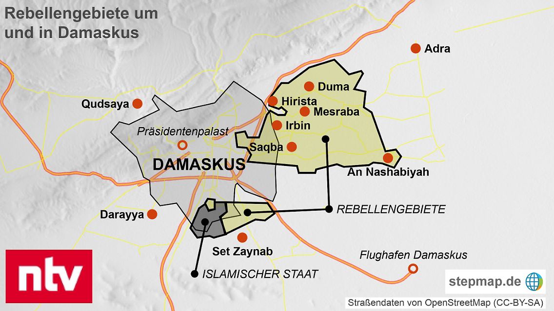stepmap-karte-ost-ghuta-1777023 (3).jpg