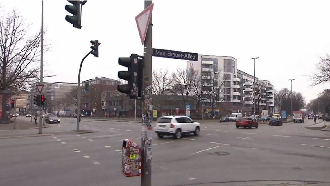 maxbrauer.JPG
