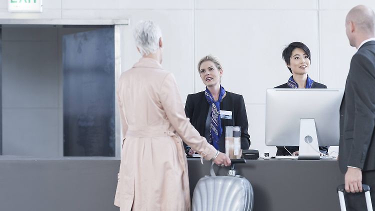Hotel-Treueprogramme lohnen sich oft von Beginn an - auch wenn der Gast damit Daten preisgibt.
