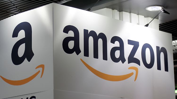 Mit Ring kauft Amazon gezielt zu.