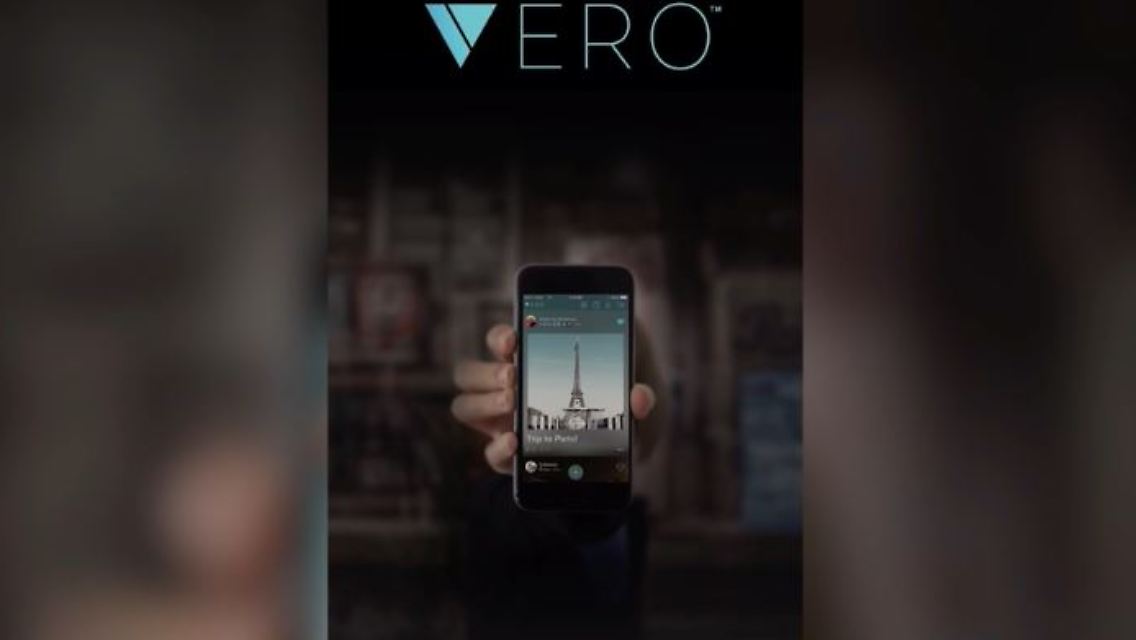 vero1.JPG