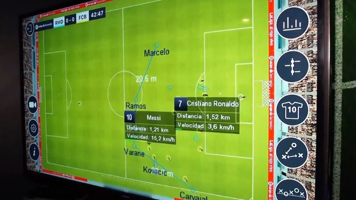 messi.JPG