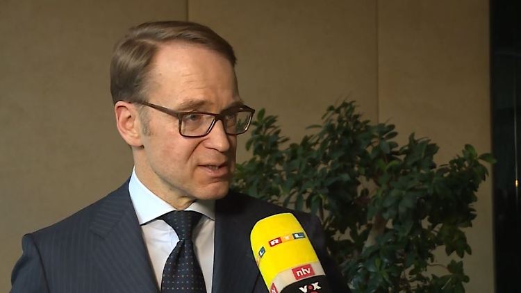 weidmann.JPG