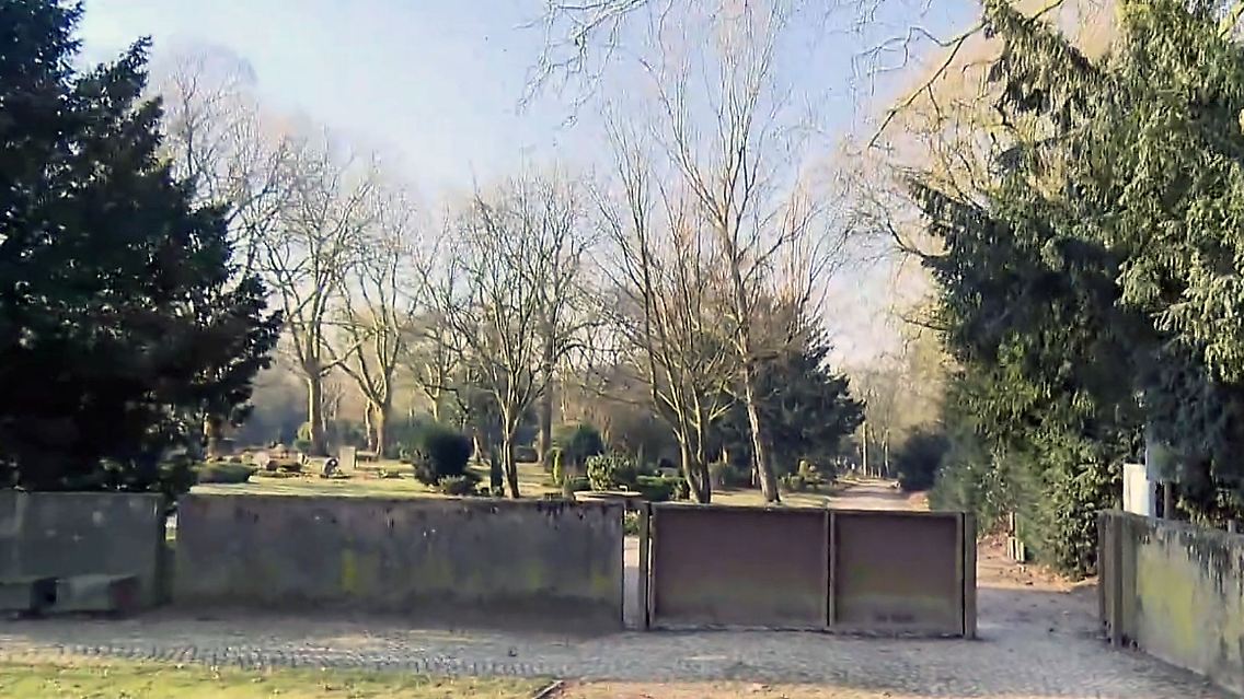 VergewaltigungFriedhof.jpg
