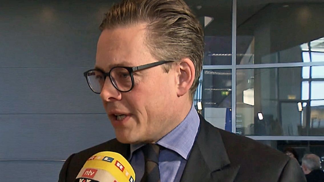 Von-Notz.jpg