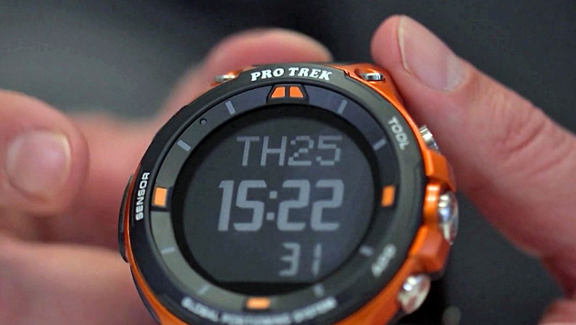 Ratgeber_Smartwatches.jpg