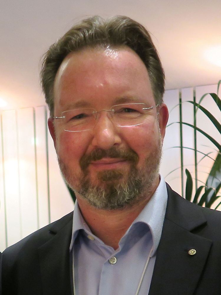 Rüdiger Frank ist Ostasien-Experte der Universität Wien. Er reist seit fast drei Jahrzehnten regelmäßig nach Nordkorea.