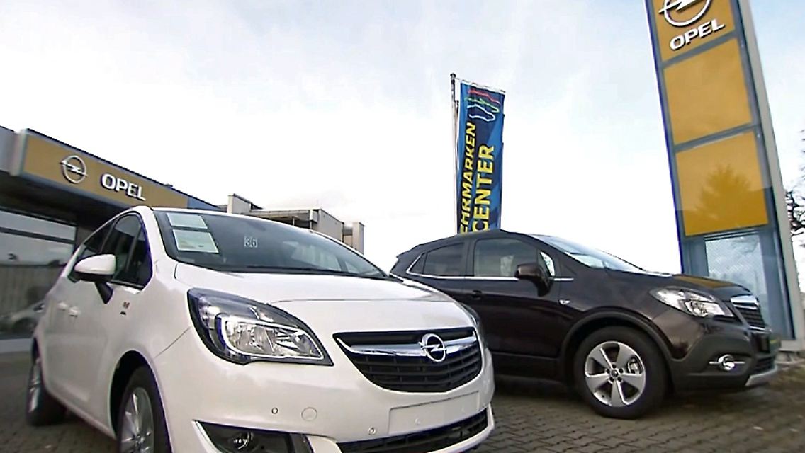 Opel.jpg