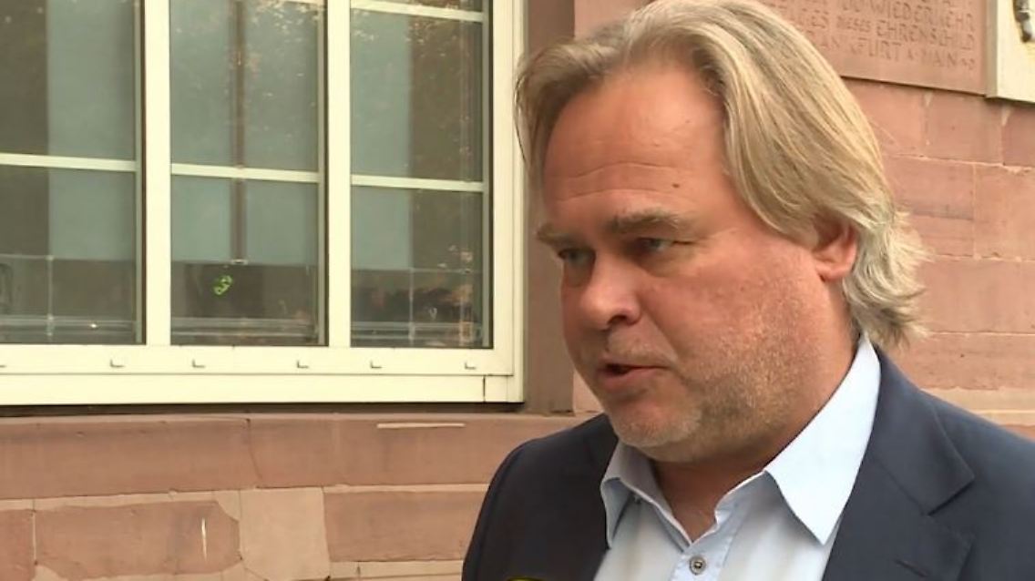 kaspersky.JPG
