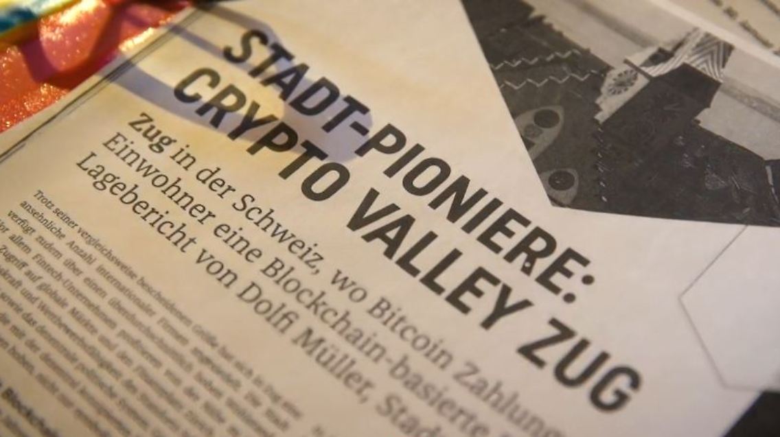 zug.JPG