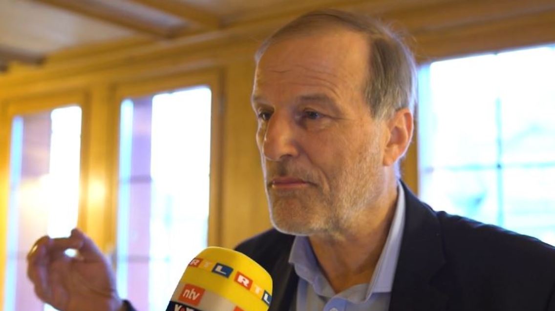 bürgermeister.JPG